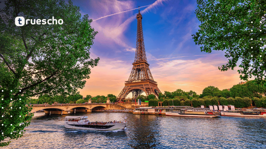 منحة إيميل بوتمي