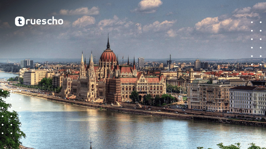 المنحة الهنغارية