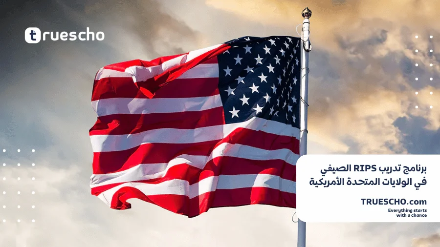 برنامج RIPS
