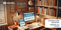 أفضل 11 موقعًا لتعلم اللغة الإنجليزية في عام 2024