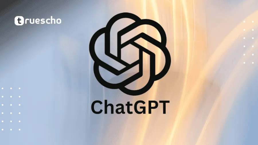 ChatGPT