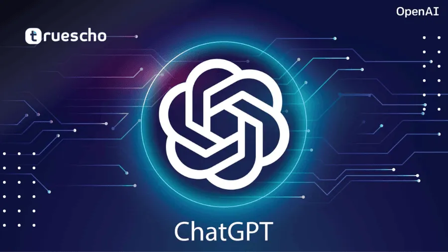 ChatGPT