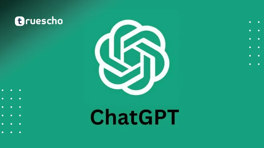  ChatGPT Pro و OpenAI 01 