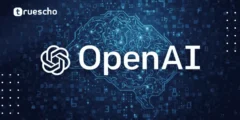 إطلاق ChatGPT Pro و OpenAI 01 : الإعلان الكبير