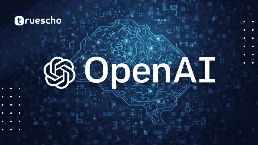 ChatGPT Pro و OpenAI 01