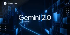 الكشف عن Gemini 2.0 Flash Thinking: خطوة جديدة في الذكاء الاصطناعي