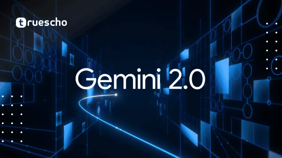 Gemini 2.0 Flash Thinking