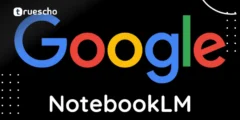 تحديث Notebook LM: مستقبل الذكاء الاصطناعي في إنشاء المحتوى