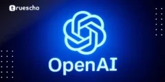 الكشف عن OpenAI GPT O3 : الإعلان الضخم