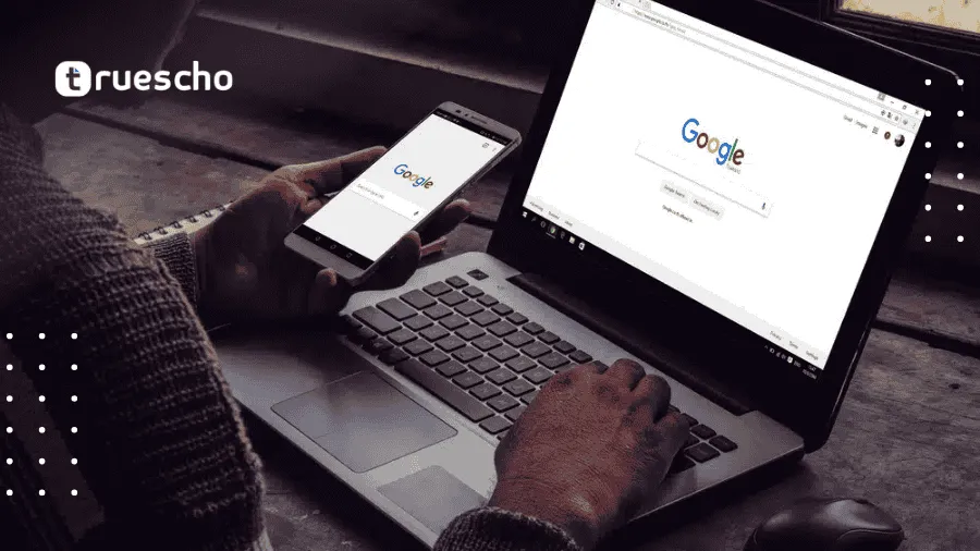 أداة Google Illuminate