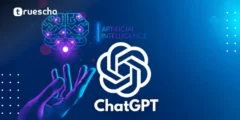 أفضل خمس إعدادات لتخصيص تجربة ChatGPT لزيادة الإنتاج 2025