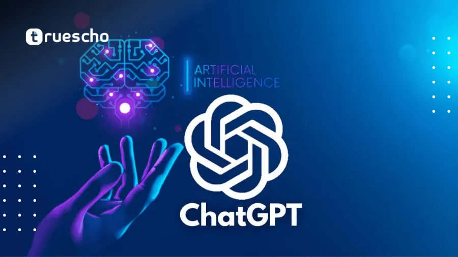 تحديثات ChatGPT