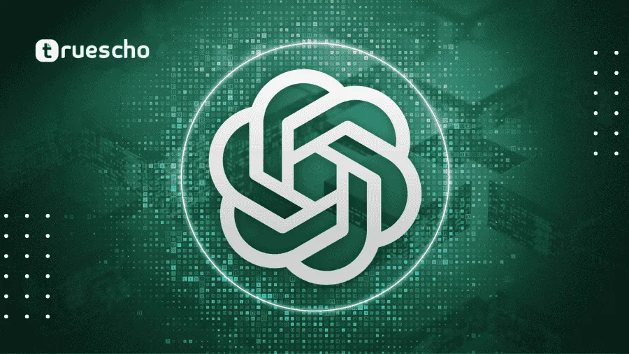 إعدادات لتخصيص تجربة ChatGPT