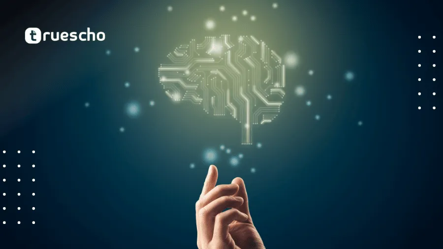 الذكاء الاصطناعي