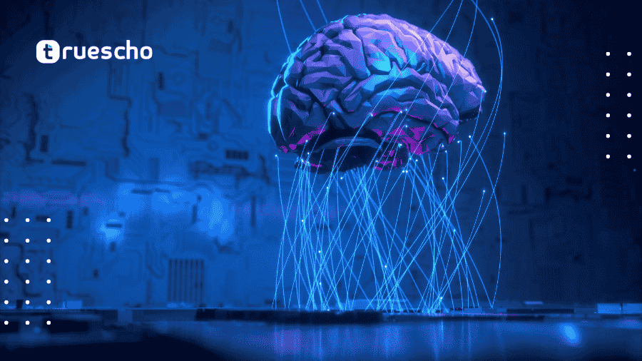 كتابة وصف منتج بالذكاء الاصطناعي