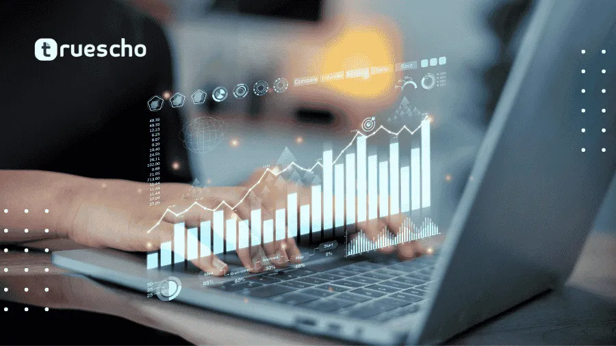 طرق استخدمت بها الذكاء الاصطناعي