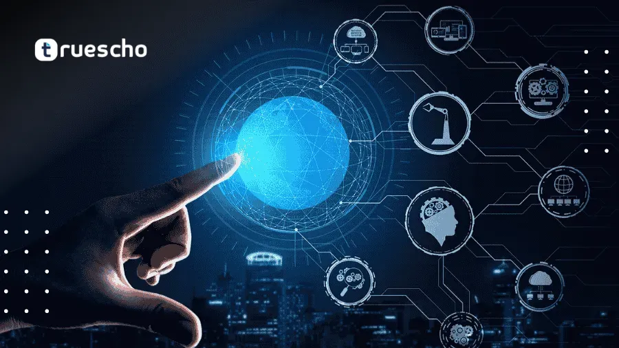 طرق استخدمت بها الذكاء الاصطناعي