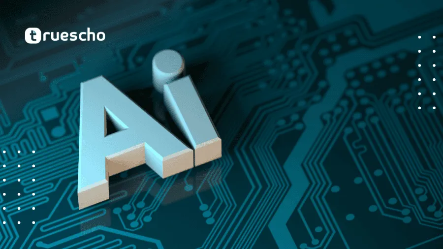 منشئ السيرة الذاتية بالذكاء الاصطناعي