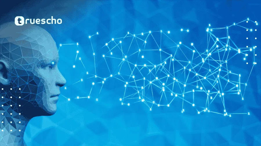 منشئ السيرة الذاتية بالذكاء الاصطناعي