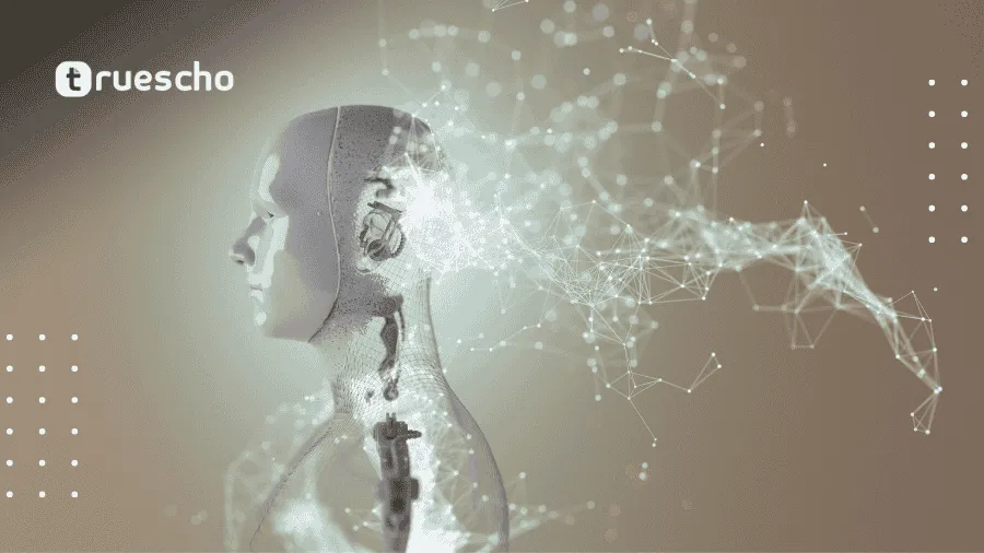 كتابة الشعر بالذكاء الاصطناعي