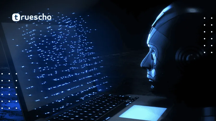  كتابة محتوى تسويقي بالذكاء الاصطناعي