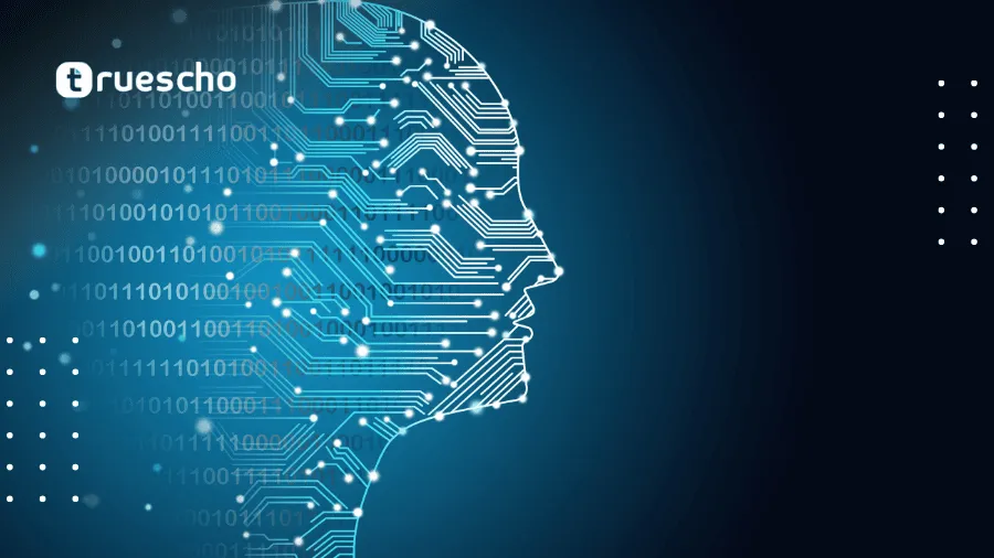 كتابة مقال بالذكاء الاصطناعي