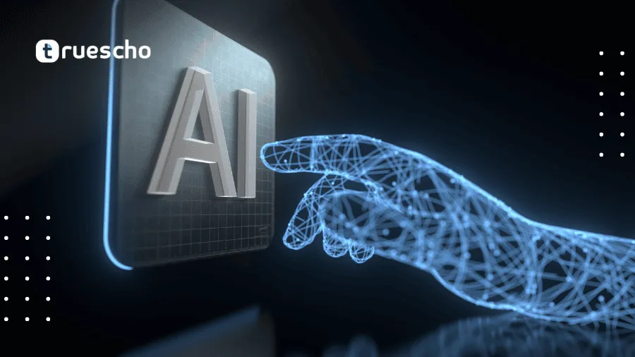 كتابة مقال بالذكاء الاصطناعي مجانًا