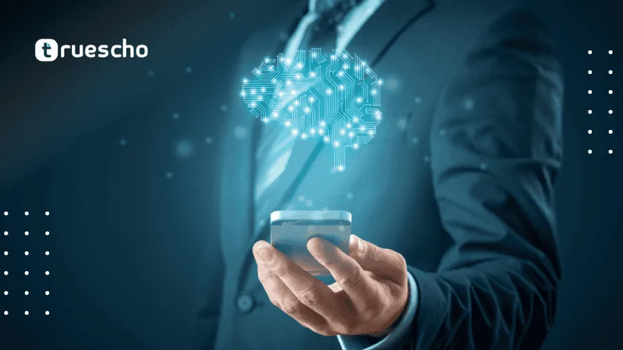 كتابة مقال بالذكاء الاصطناعي مجانًا