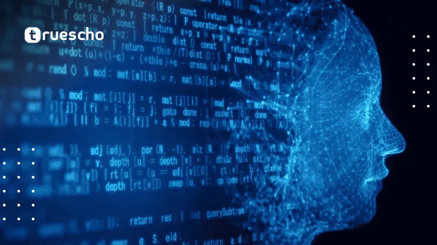 كود الذكاء الاصطناعي