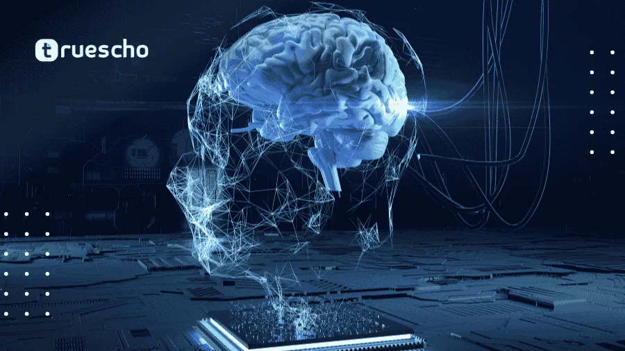 كود الذكاء الاصطناعي