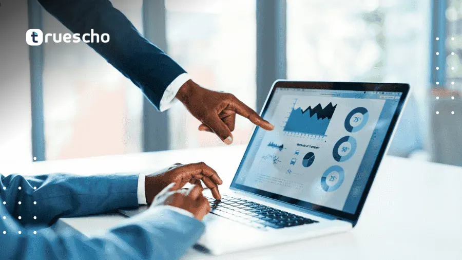 منصة Lovable DoDev