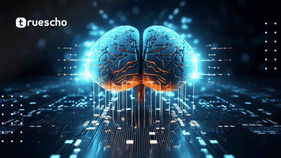 ميزة الذكاء الاصطناعي الجديدة من Gemini