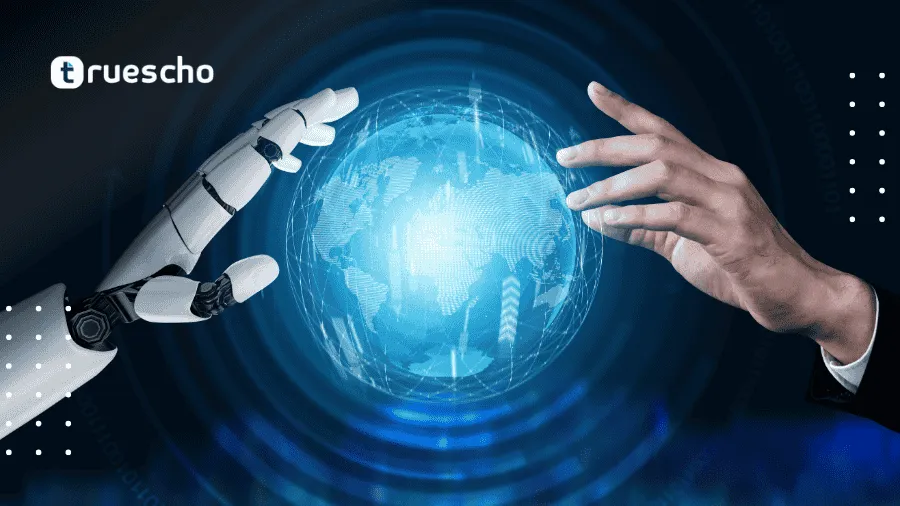 ميزة الذكاء الاصطناعي الجديدة من Gemini