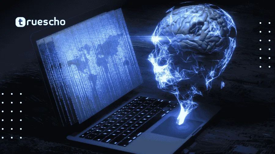 نماذج الذكاء الاصطناعي