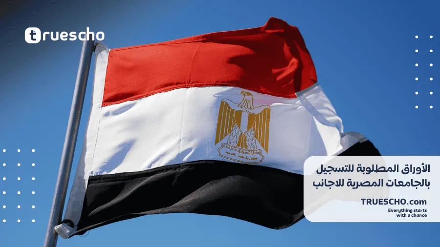 أفضل الجامعات المصرية للدراسة في مصر