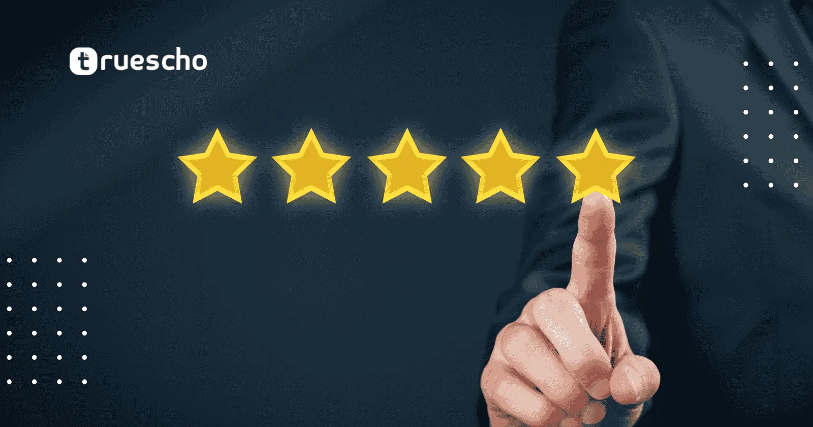 النجاح على أمازون KDP