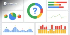 تحليل أداء المحتوى عبر Google Analytics: استراتيجيات فعالة