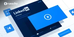 استهداف الجمهور بدقة عبر LinkedIn Ads | دليلك الشامل