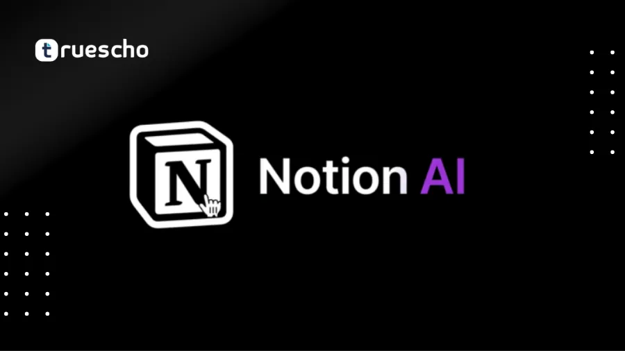 Notion AI
