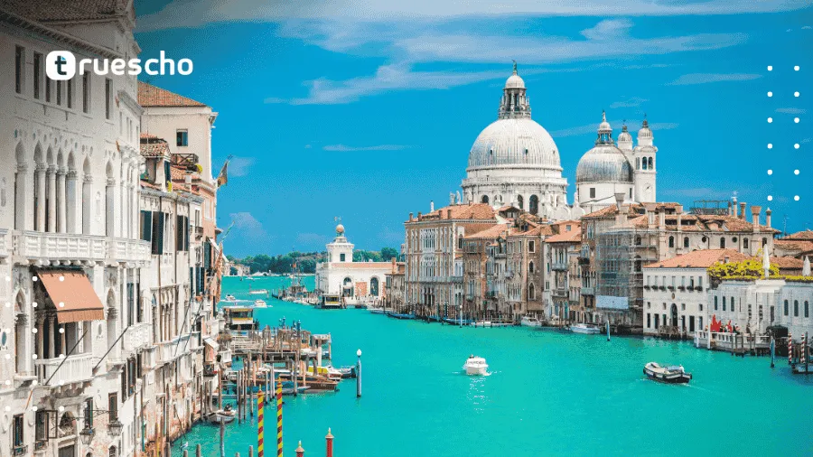 منحة البوليتكنيكو دي ميلانو