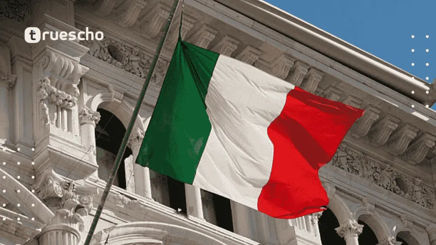 جامعة البوليتكنيك في ماركي