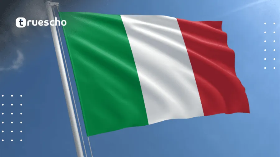 جامعة البوليتكنيك في ماركي