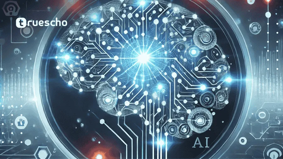 Proxy من Convergence AI