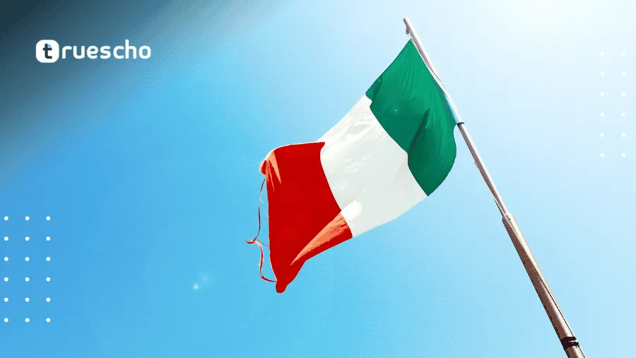 التقديم في جامعة بامبرغ