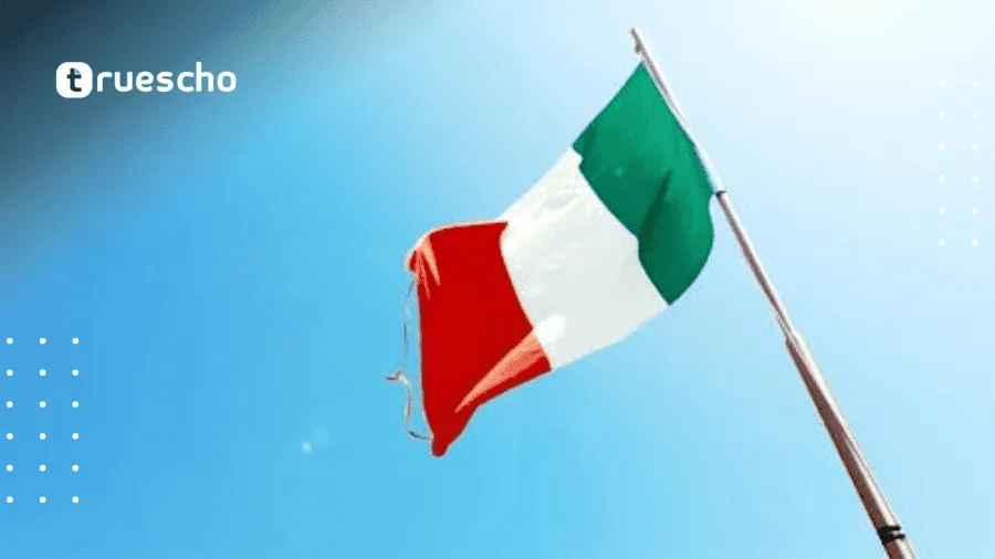 جامعة بيرغامو