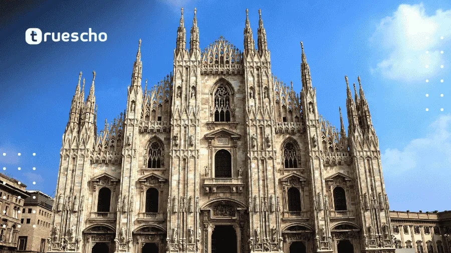 منح جامعة لاكويلا