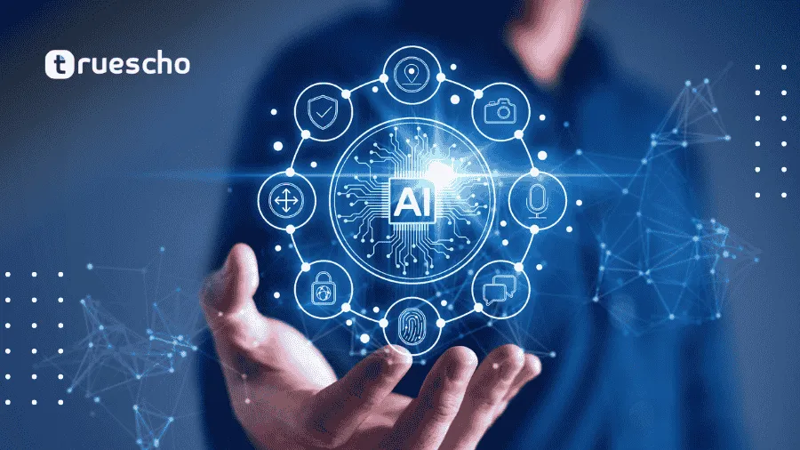 أحدث أدوات الذكاء الاصطناعي