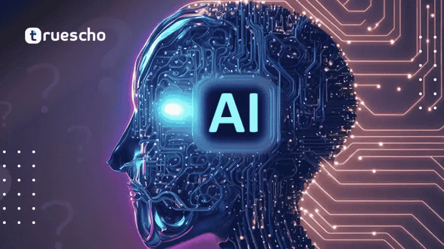 أحدث أدوات الذكاء الاصطناعي