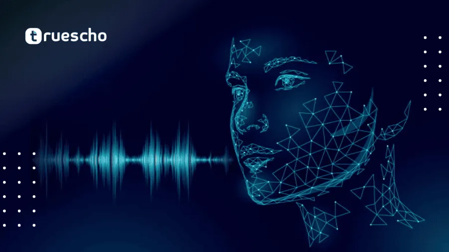 أحدث أدوات الذكاء الاصطناعي