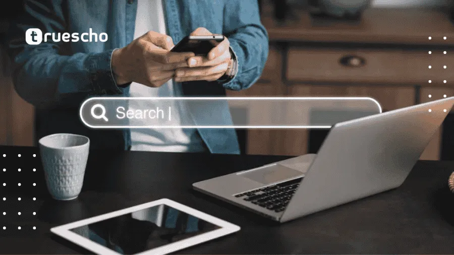 أخطاء تحسين محركات البحث الشائعة